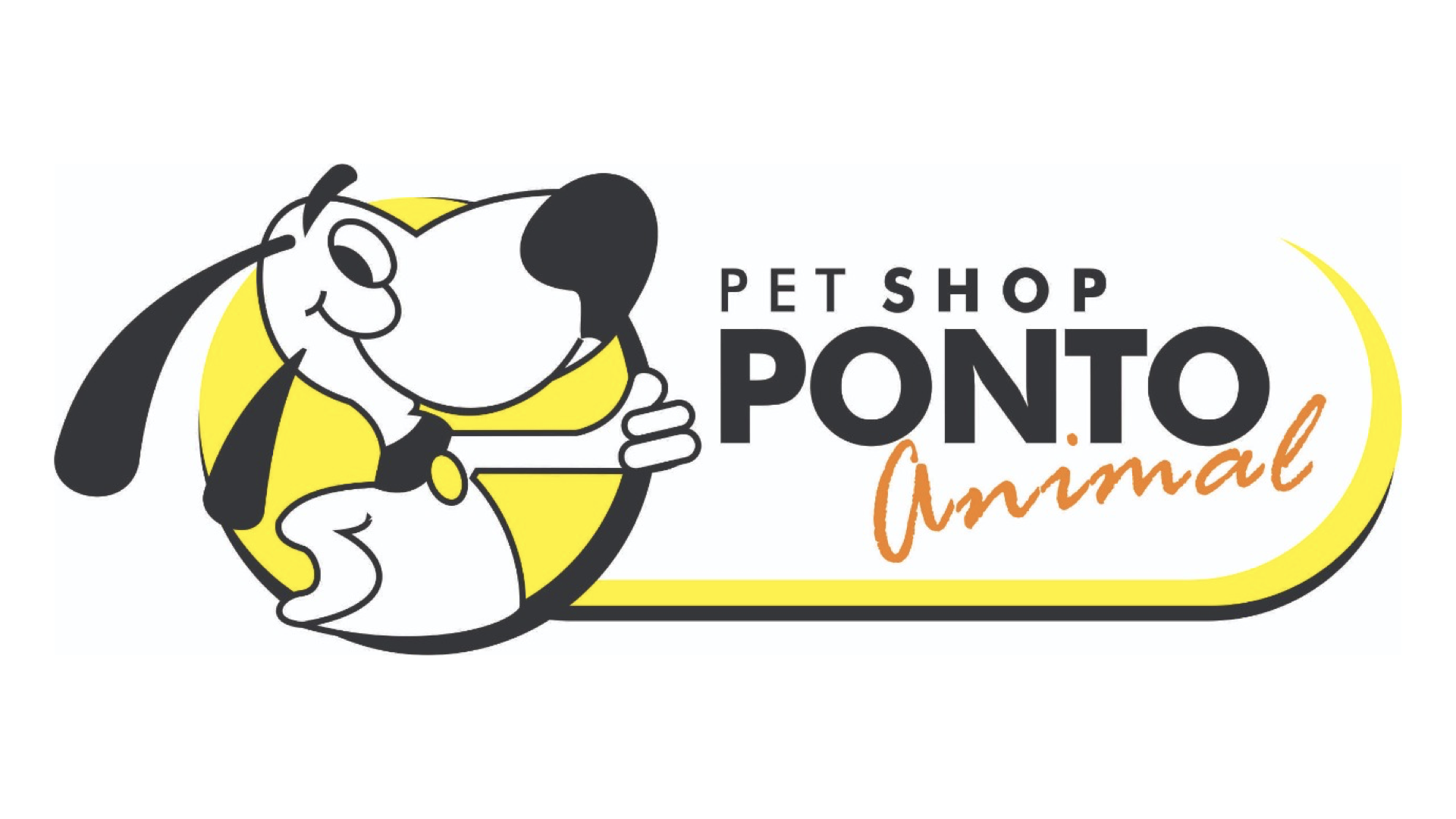Pet Shop Ponto Animal